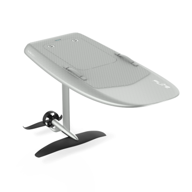 Fliteboard series 2
