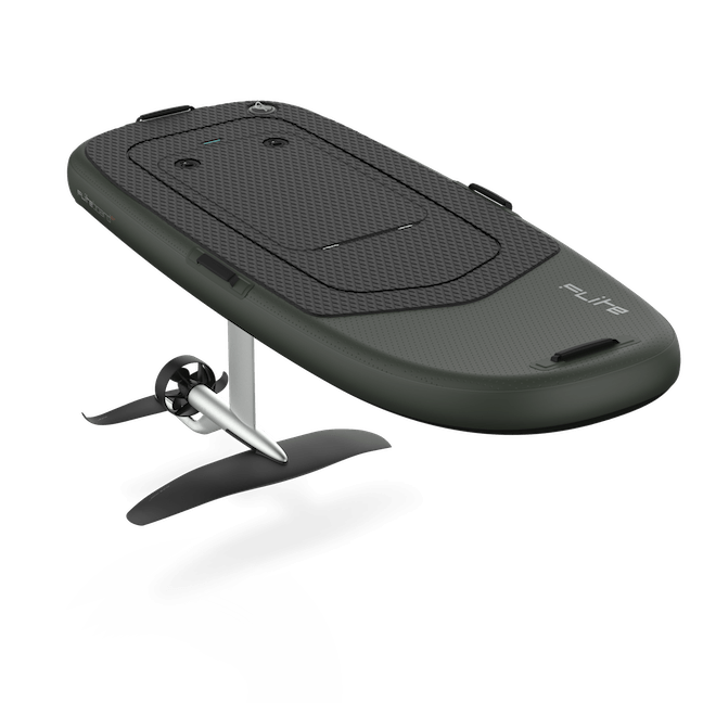custom_motors_france_dark_green_fliteboard_series_2_-_silver_60cm_-_cruiser_wing_3840x3840_985c2e0d-e1f5-465c-8d57-e62a3d55d63b_1620x Fliteboard dark green series 2
