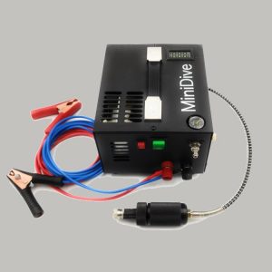 fliteboard pièces détachées