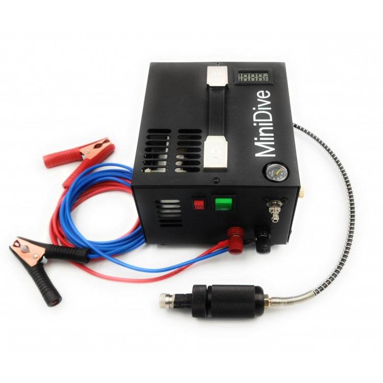 custom-motors-comp12v acheter en ligne