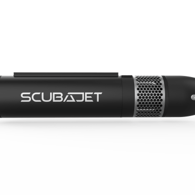 Buy online scubajet6