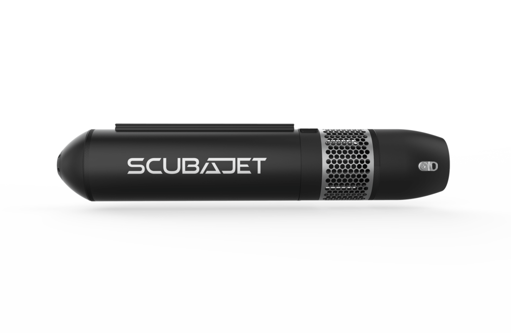 Acheter en ligne scubajet6