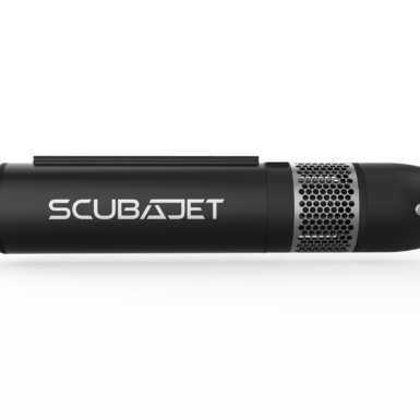 Acheter en ligne scubajet6