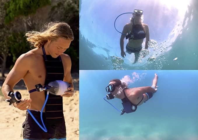 custom-motors-france-minidive-carbon-11-l-harness-minicomp-1