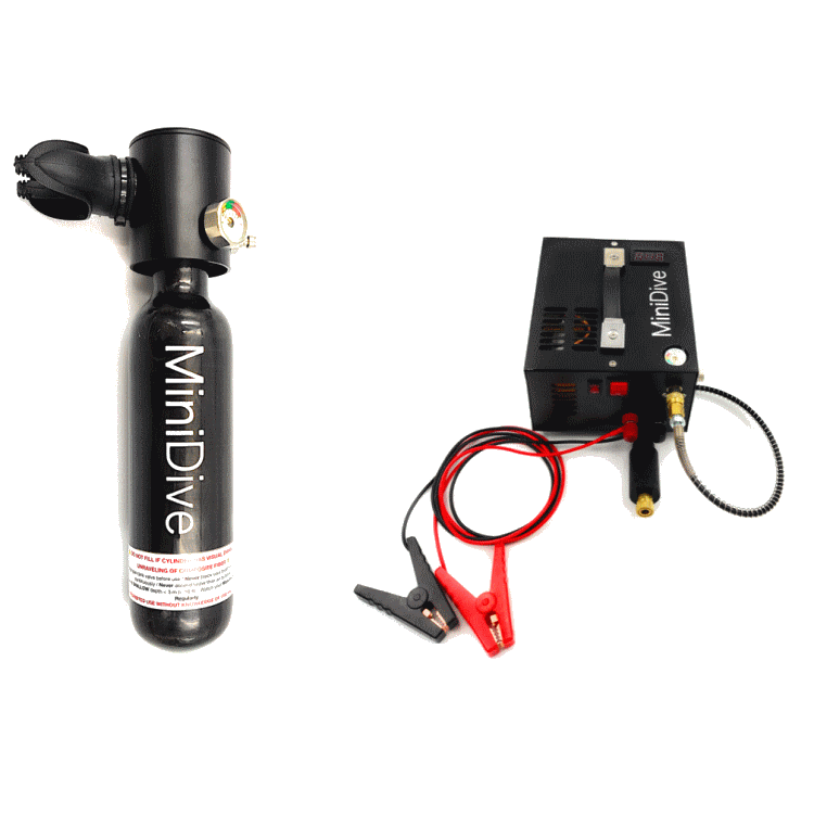 custom-motors-minidive-minidive-pack copy