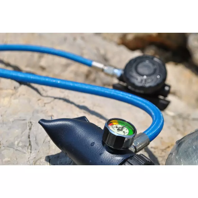 custommotors-france-minidive-carbon-11-l-harness-minicomp