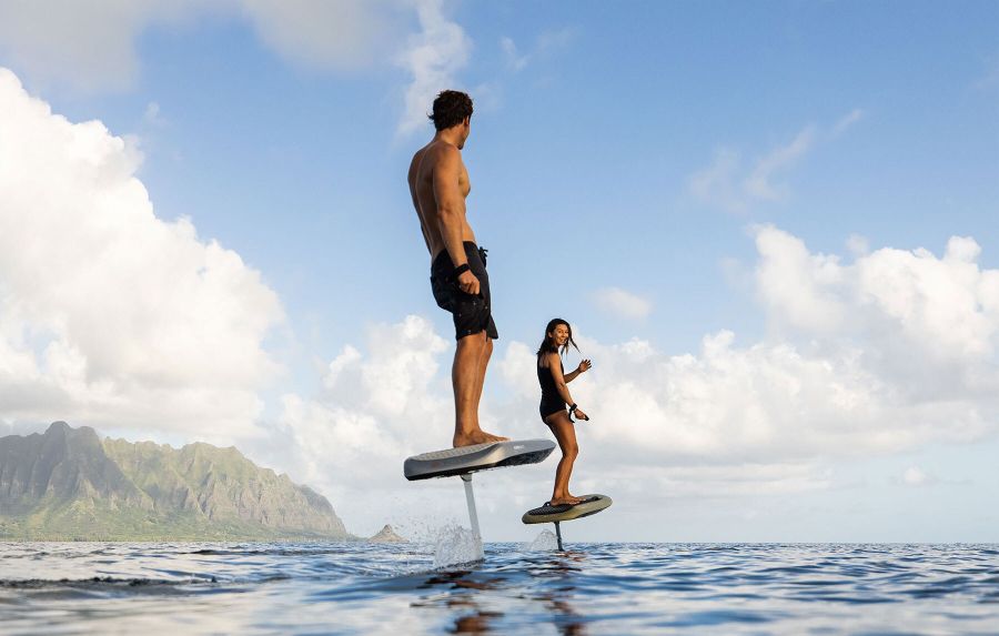 fliteboard