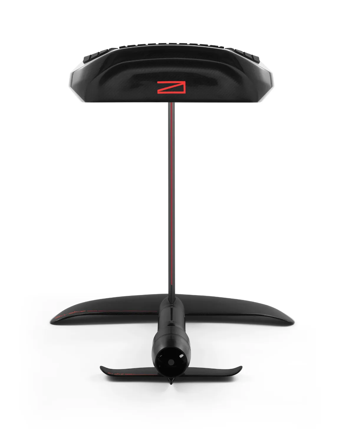 Awake_VINGA_Product images_2