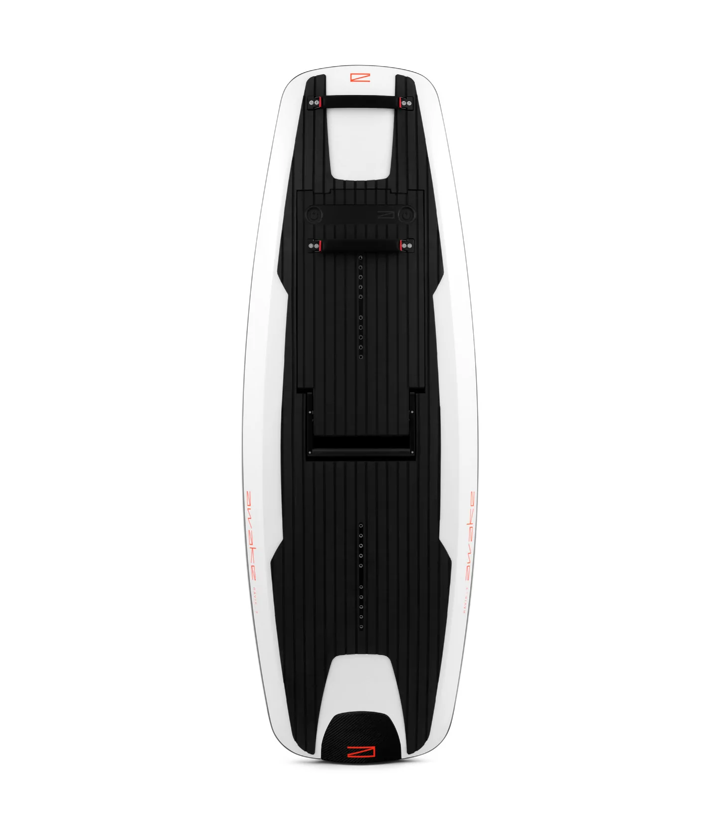 custom_Motors_france_awake_ravik3