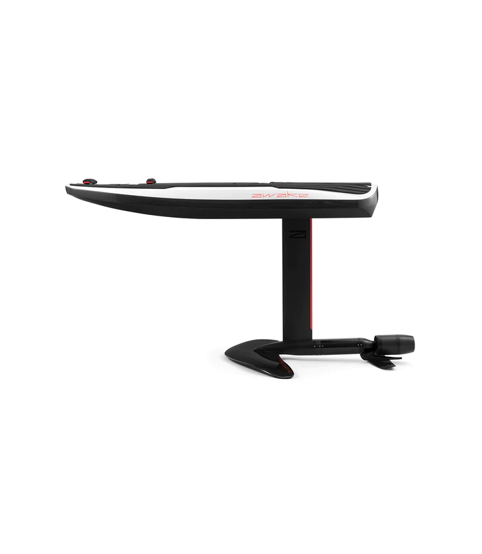 AwakeVINGA_product_2_700x