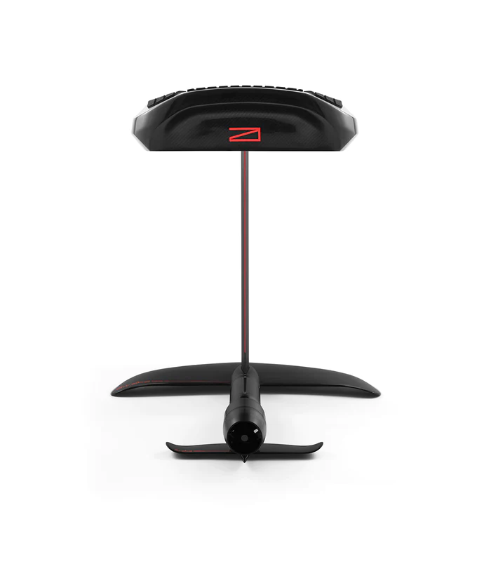 AwakeVINGA_product_3_700x