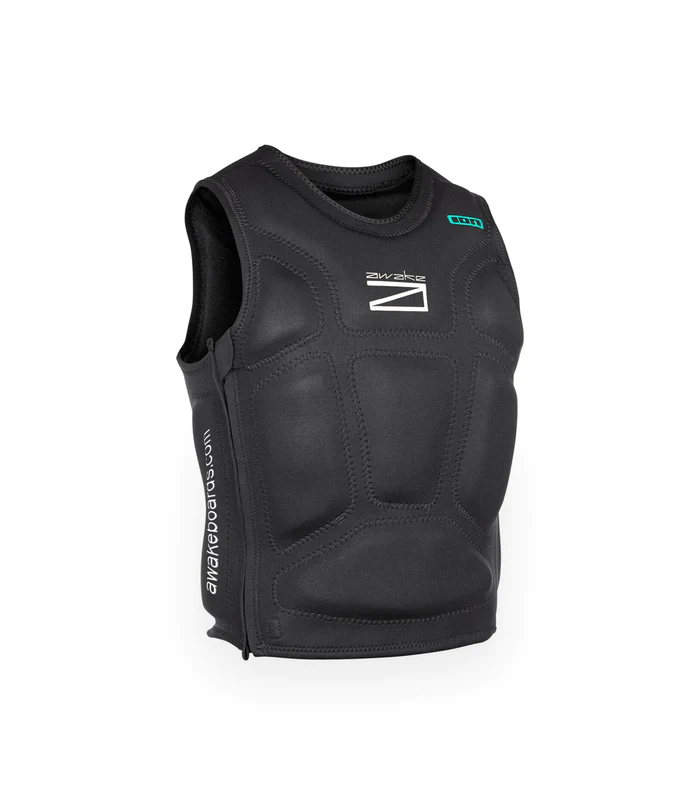 Awake_Impactvest_1_700x