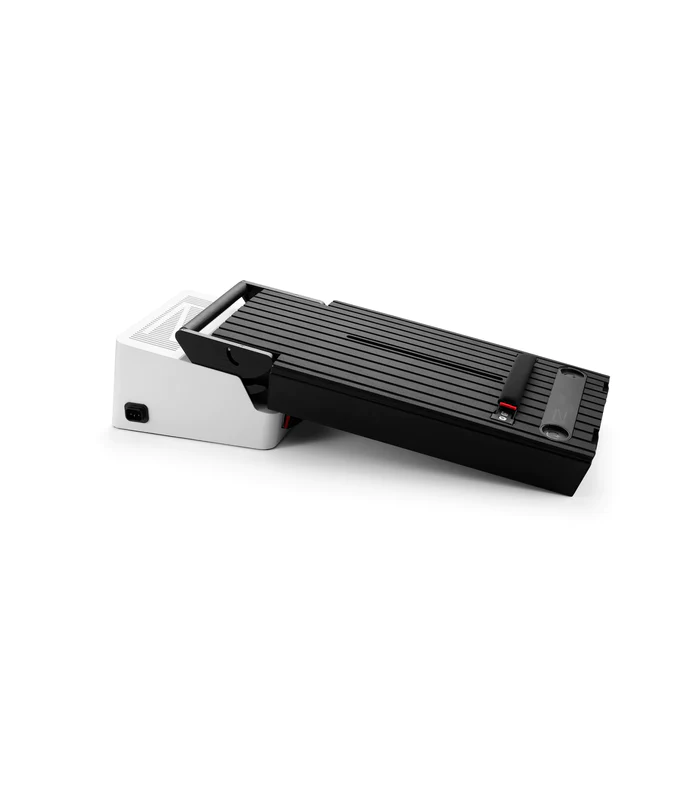 BPchargeEU_71659d8f-91f8-4a0c-ae9c-01d364c67e22_700x