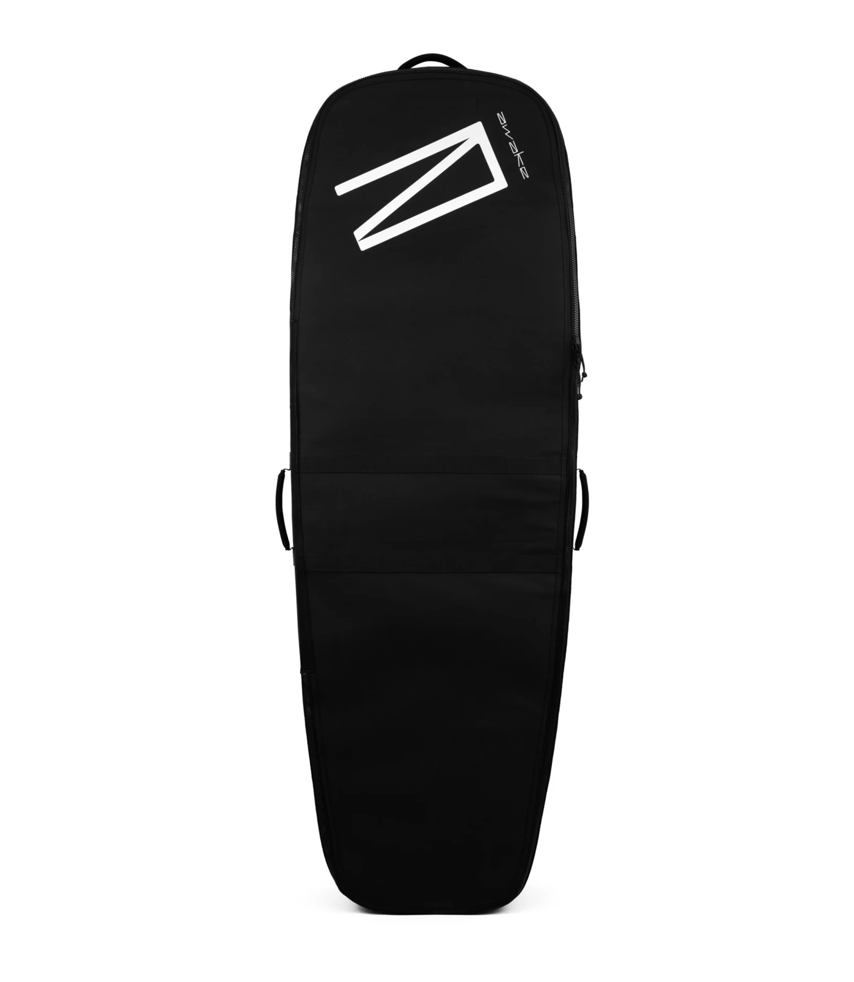 Bagfront