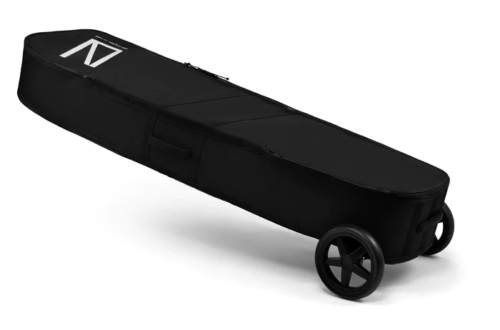 board_bag_03_700x