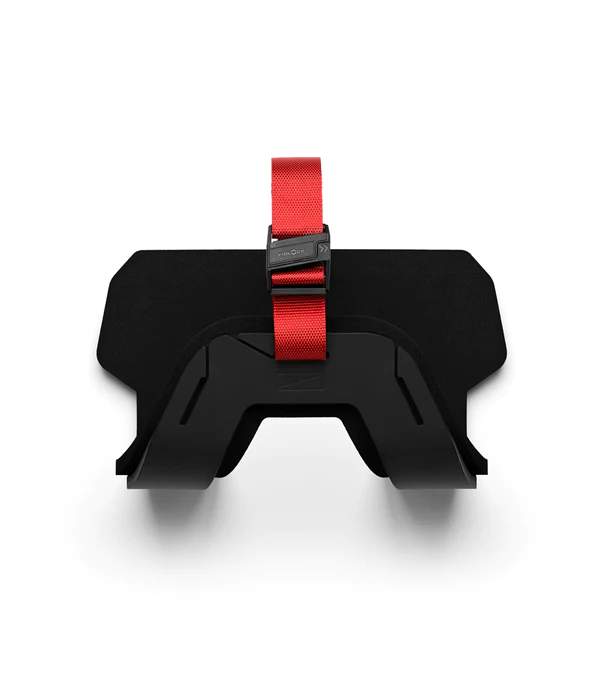 custom-motors-france-awake-pieces-detachees-2