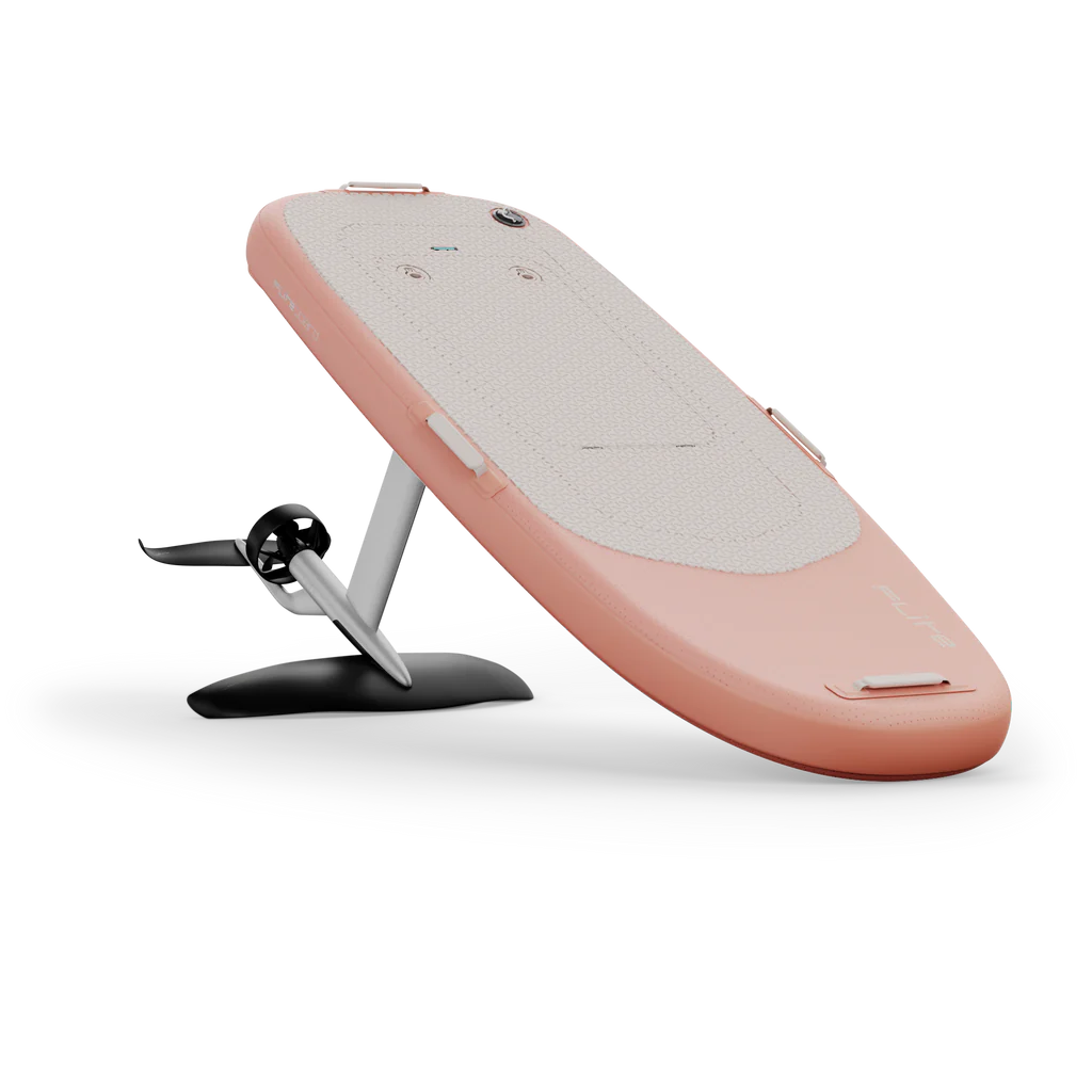 custom-motors-france-flietboard-ConfigHero_FLI3-AIR-AR23CO-S60-P-CW11-SP_1024x