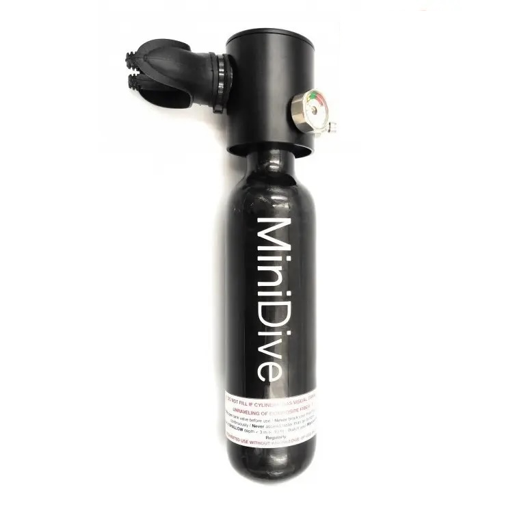 custom-motors-minidive-2 copy