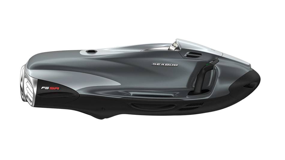 custommotors-france-seabob-F5-S_Platin-Silver_Katalog-1