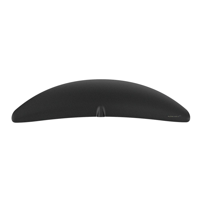 24WingSelector_cj1500c_700x.png