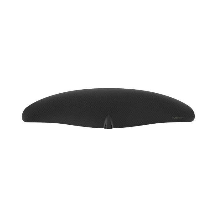 24WingSelector_fs13c_700x.png