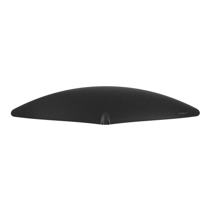 24WingSelector_mn1300c_700x.png