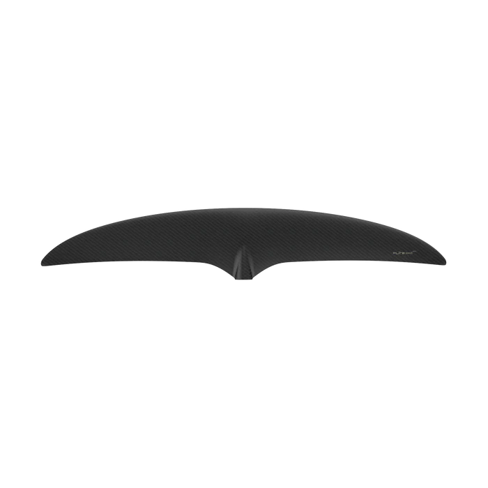 24WingSelector_w850_700x.png