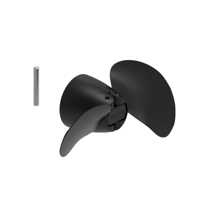 62mm-folding-prop-website.2889_700x.png