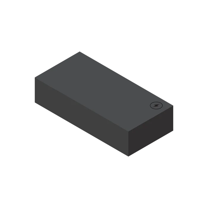 AIRFlitecellCharger_700x.png