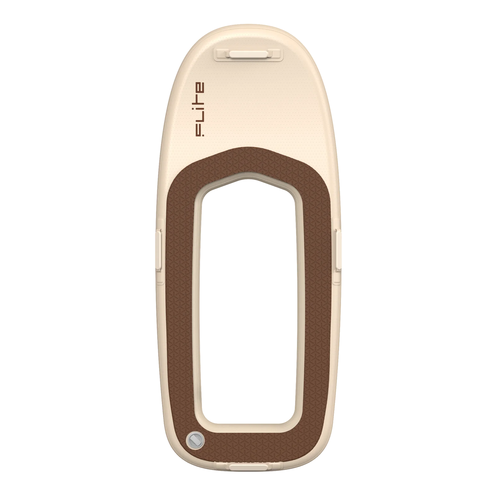 AirXLbladderOyster_1600x.png