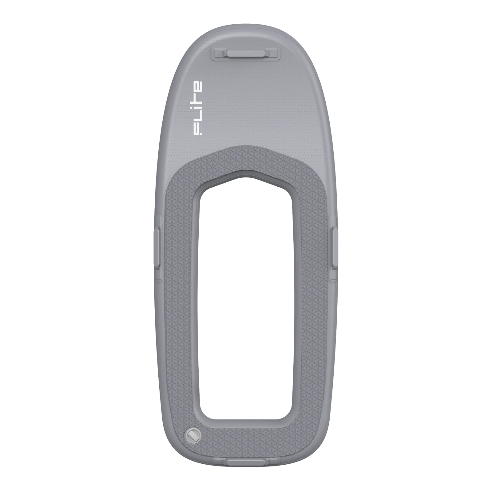 AirXLbladderSilver_1600x.png
