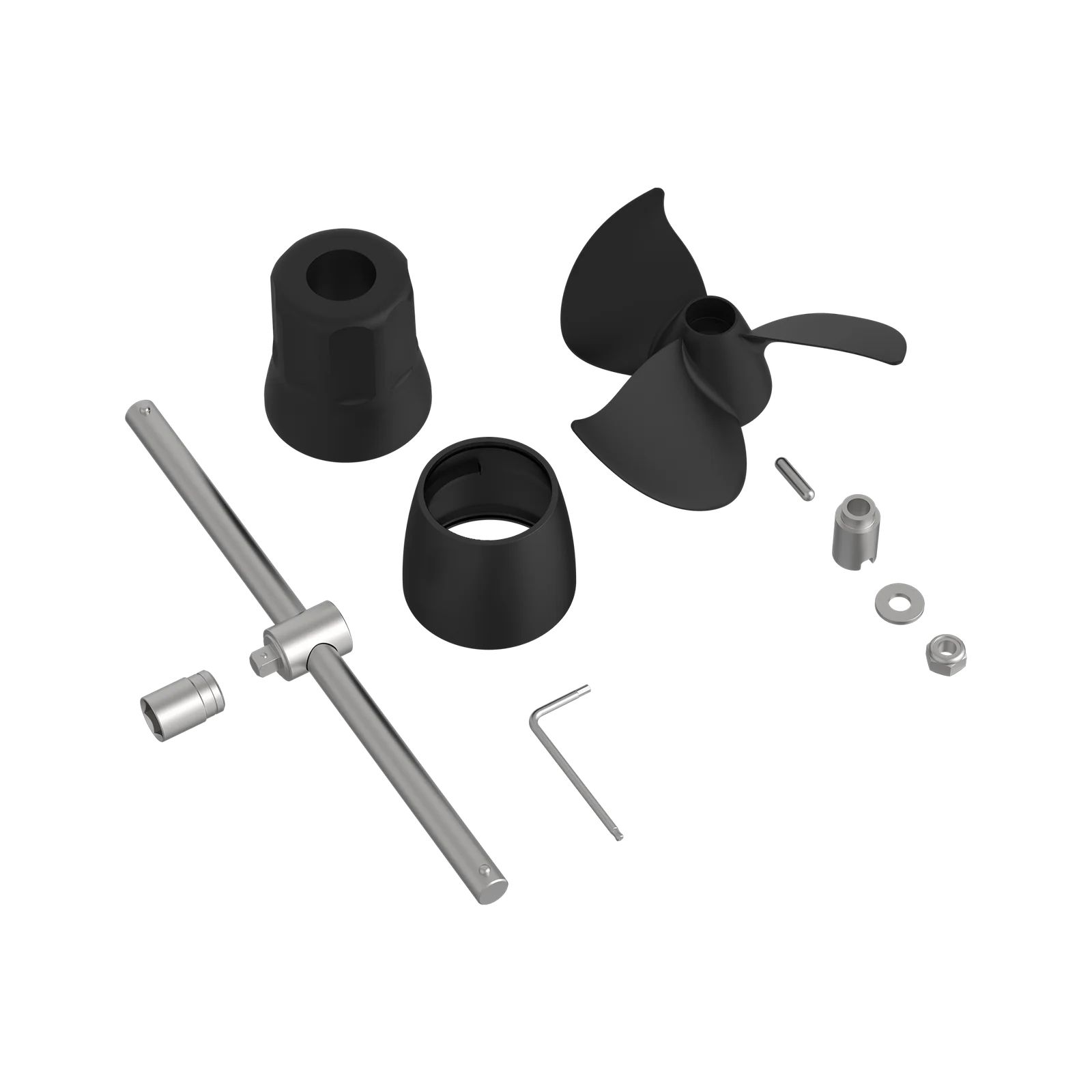 FLI037-2-S-ATrueGlideModeS2-Black_1600x.png