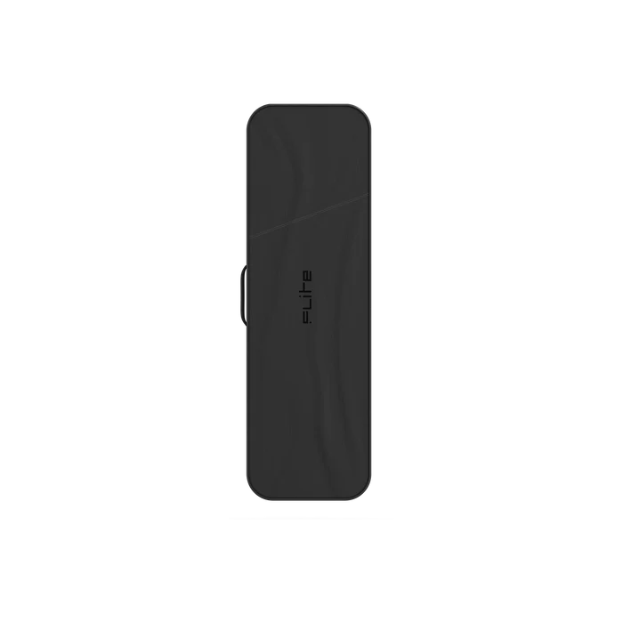 FLI726wingquiverbag_700x.png
