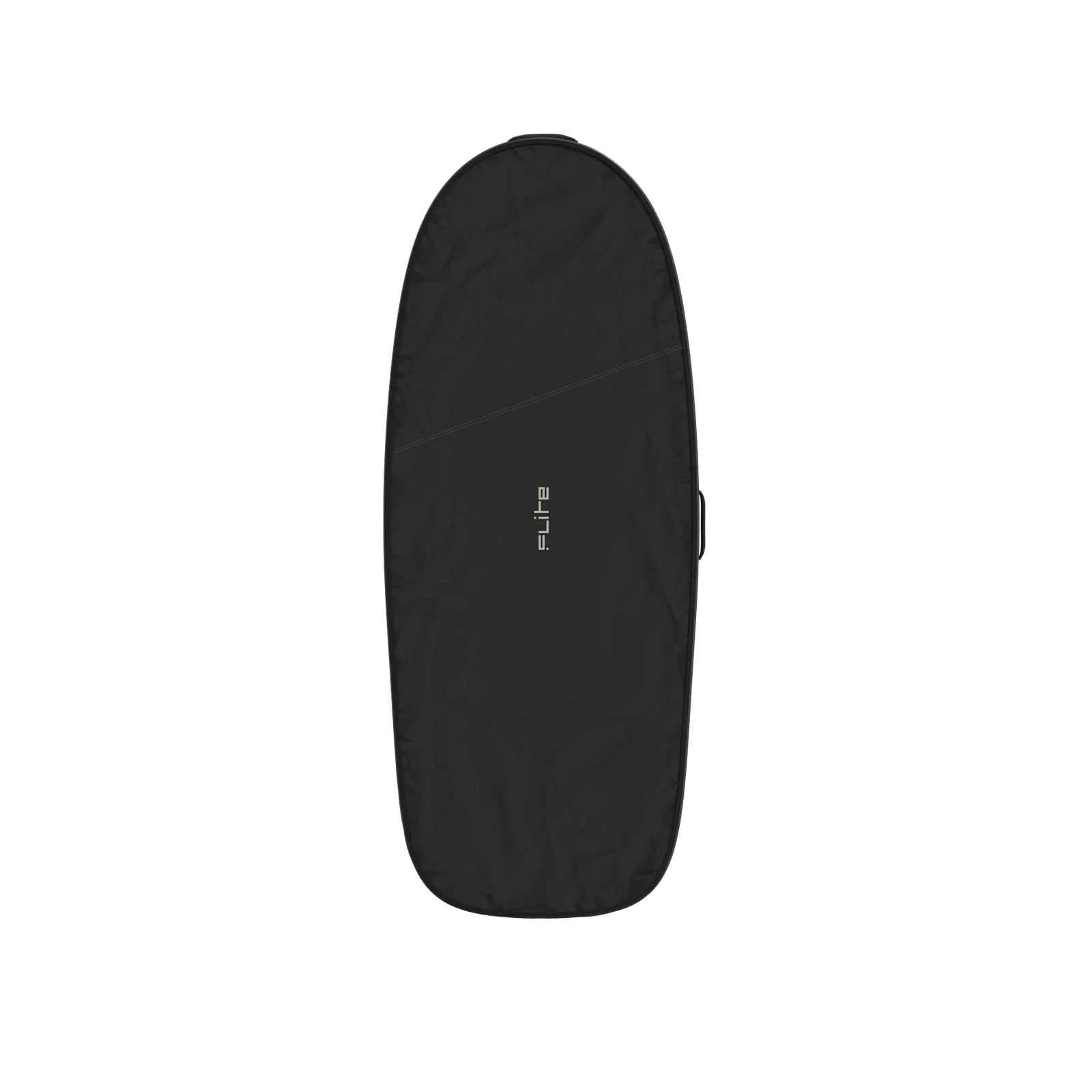 FliteboardBoardBag_1600x.png