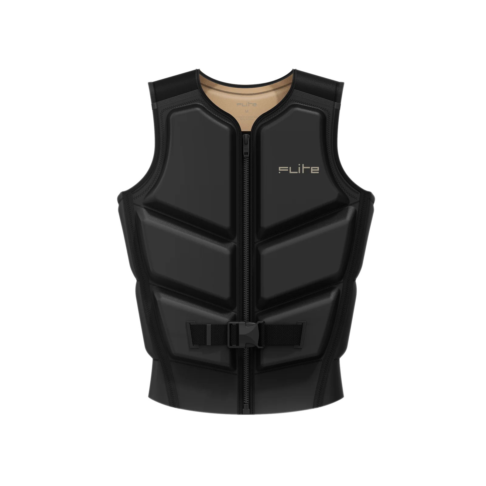 ISOFLI1100PFDjacket_1_1600x.png