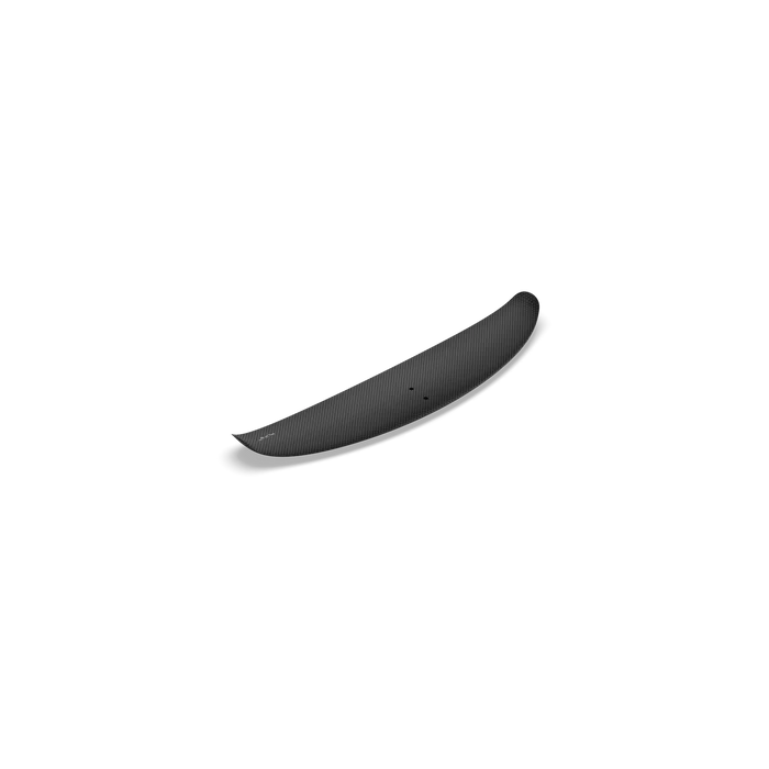 Flite 500 Stabilizer Wing
