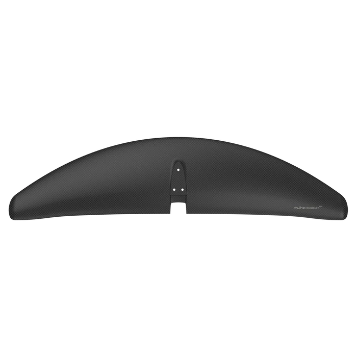 MicrosoftTeams-image_18_700x.png