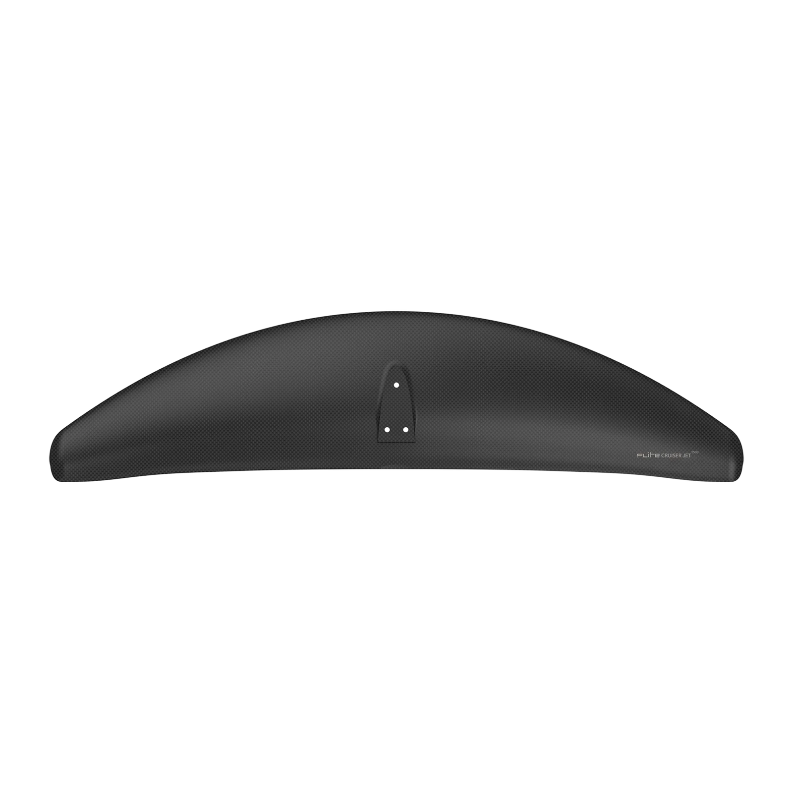 MicrosoftTeams-image_19_1600x.png
