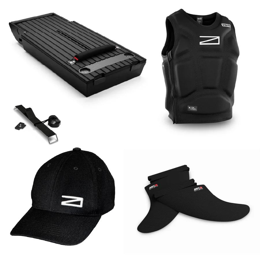 RAVIKPerformanceBundle_900x.png