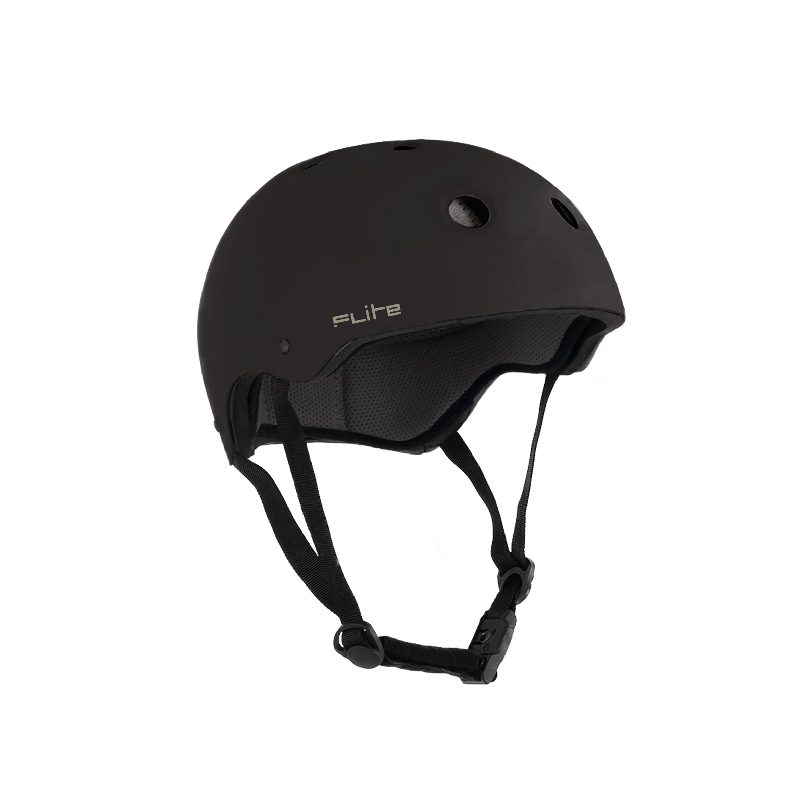 V4S14-GRID-3A_1600x.png