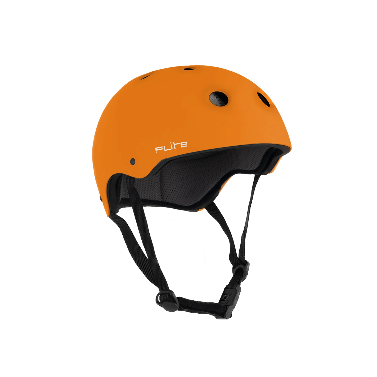 V4S14-GRID-3B_1600x.png