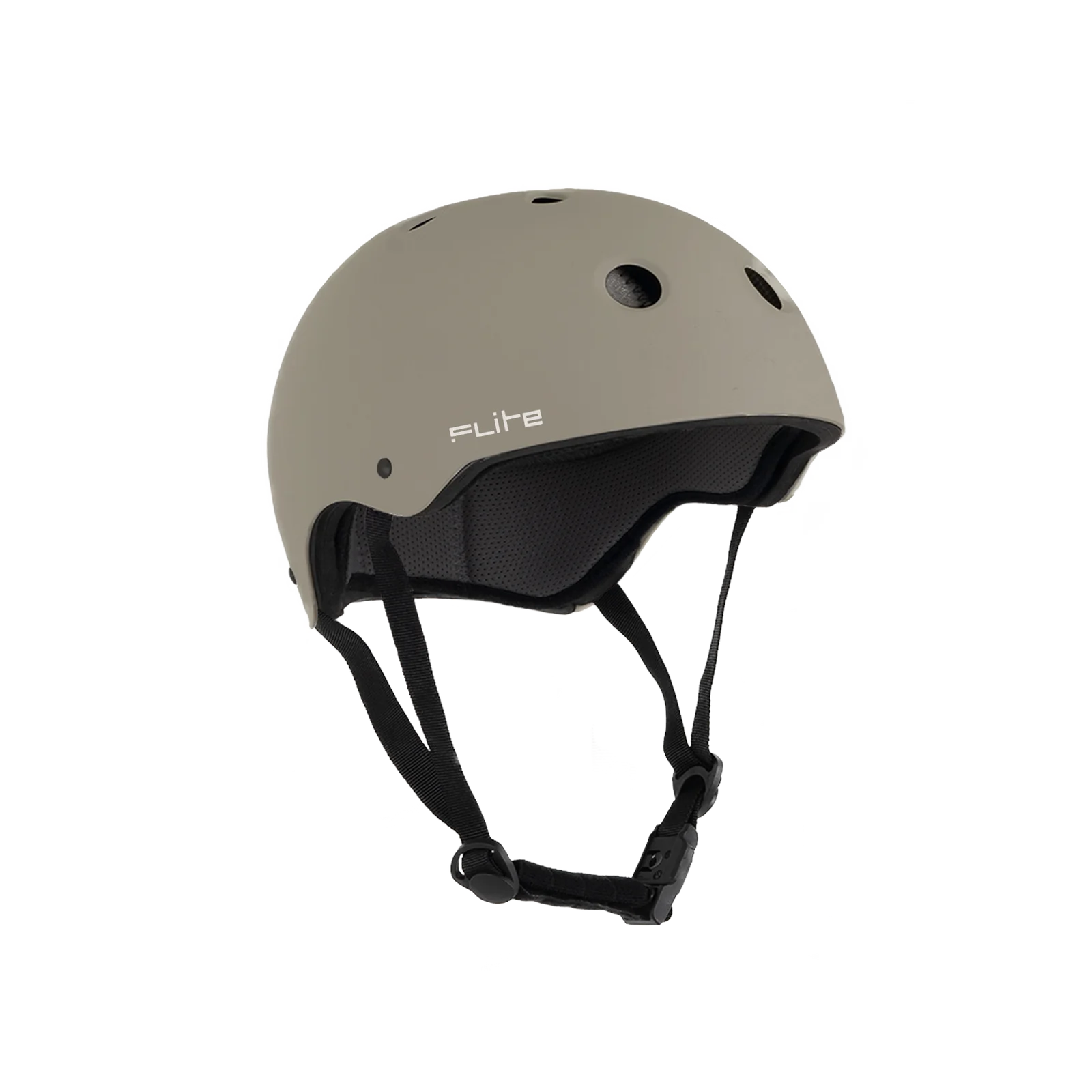 V4S14-GRID-3C_1600x.png