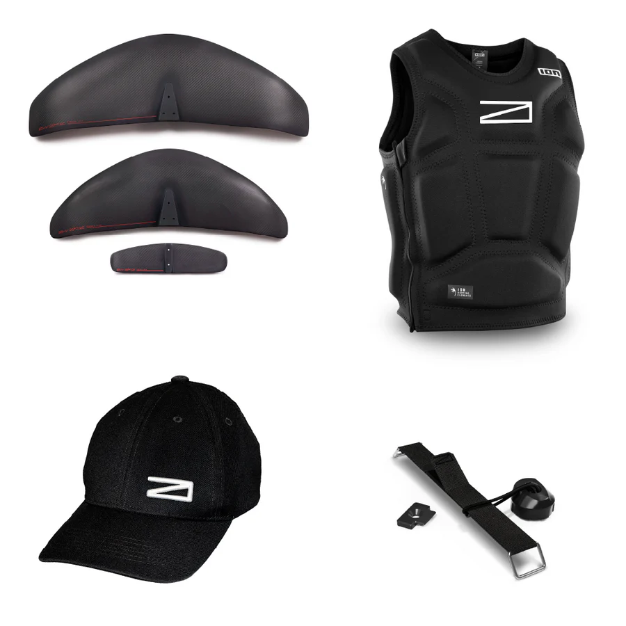 VINGAExploreBundle_900x.png