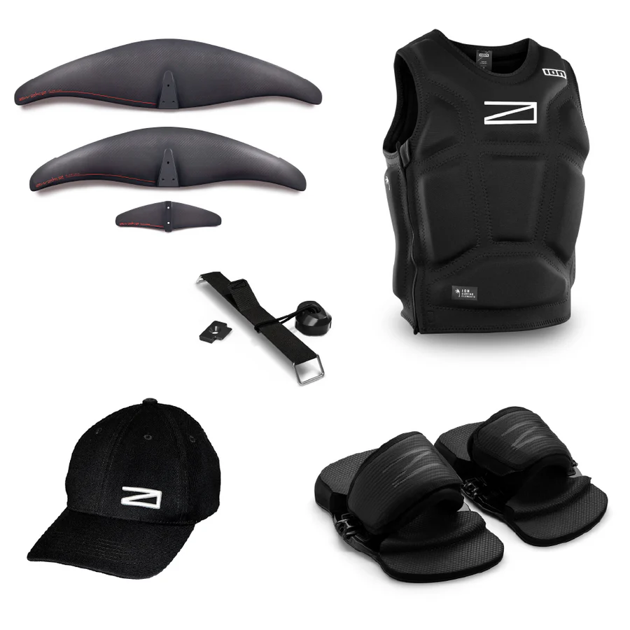 VINGAPerformanceBundle_900x.png