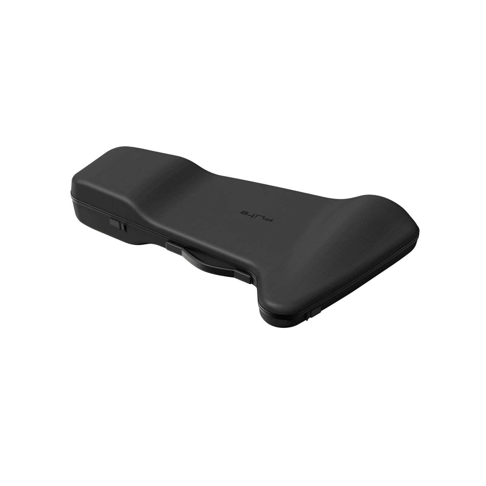 case_1600x.png