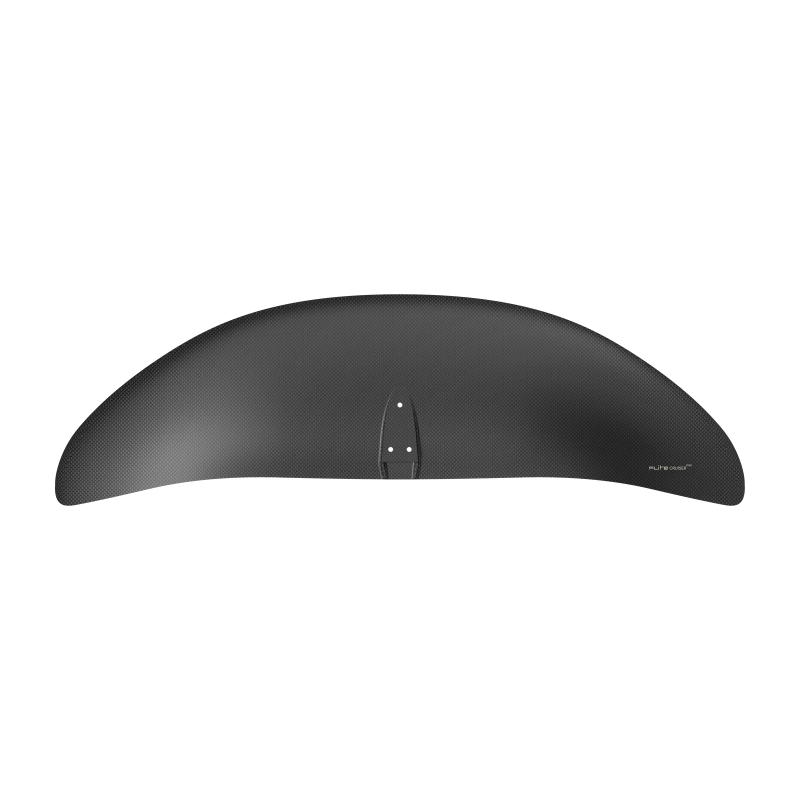 cruiser1800top_3840x3840_e6833da4-35a3-41c6-9010-16c80f37a429_1600x.png