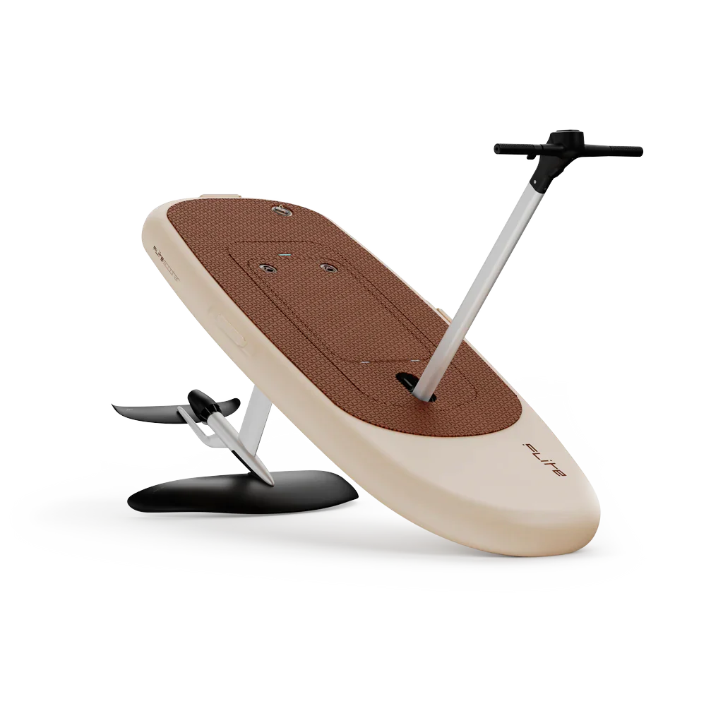 custom-motors-france-fliteboard-flitescooter