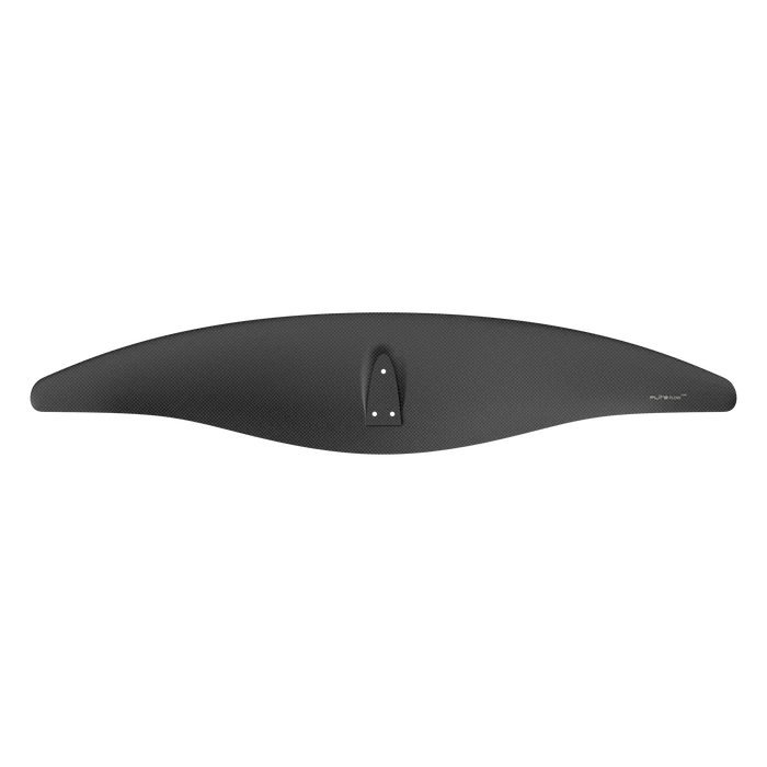 flow1300top_3840x3840_e5435a39-e2ef-400b-9885-60a244942817_700x.png