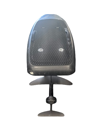 tempImage6SZ5CF-removebg-preview