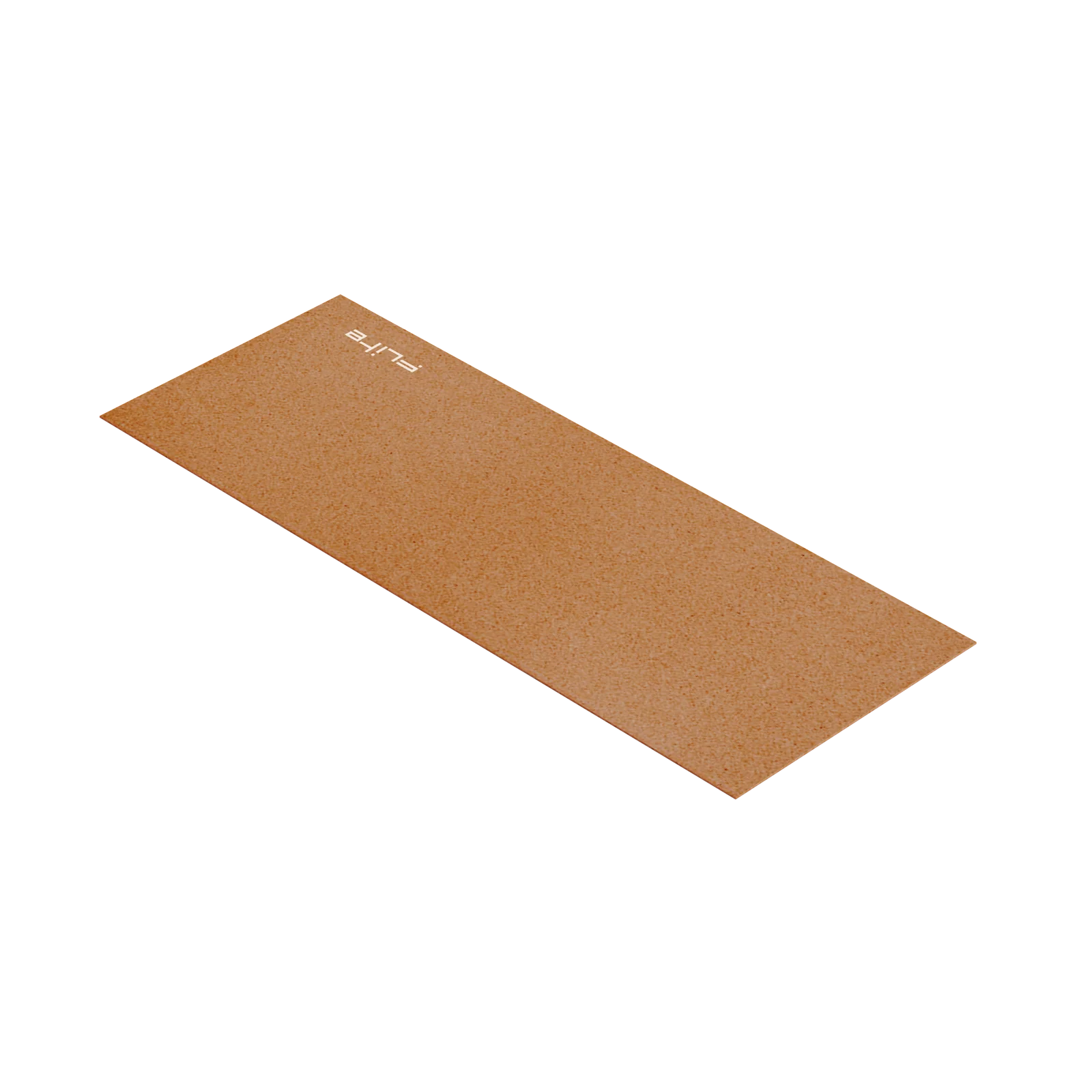 Yogamattweb_1600x.png